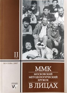 КНИГИ ДРУГИХ АВТОРОВ